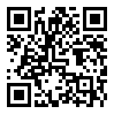 http://www.yunzhikong.cn/new/102755.html