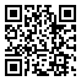 http://www.yunzhikong.cn/new/102756.html
