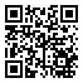 http://www.yunzhikong.cn/new/102757.html