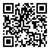 http://www.yunzhikong.cn/new/102758.html