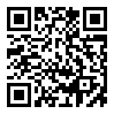 http://www.yunzhikong.cn/new/10276.html