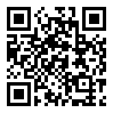 http://www.yunzhikong.cn/new/102760.html