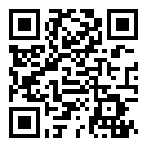 http://www.yunzhikong.cn/new/102761.html