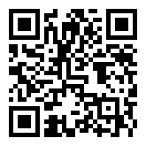 http://www.yunzhikong.cn/new/102762.html