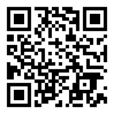 http://www.yunzhikong.cn/new/102763.html