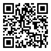 http://www.yunzhikong.cn/new/102764.html