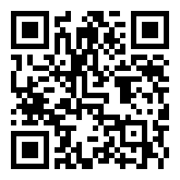 http://www.yunzhikong.cn/new/102766.html