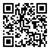 http://www.yunzhikong.cn/new/102767.html