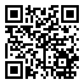 http://www.yunzhikong.cn/new/102768.html