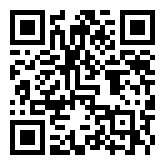 http://www.yunzhikong.cn/new/102769.html