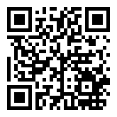 http://www.yunzhikong.cn/new/10277.html