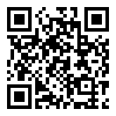 http://www.yunzhikong.cn/new/102770.html