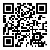 http://www.yunzhikong.cn/new/102771.html