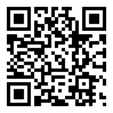 http://www.yunzhikong.cn/new/102772.html
