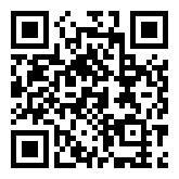 http://www.yunzhikong.cn/new/102773.html