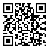 http://www.yunzhikong.cn/new/102774.html