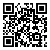 http://www.yunzhikong.cn/new/102775.html