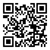 http://www.yunzhikong.cn/new/102776.html
