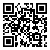 http://www.yunzhikong.cn/new/102777.html