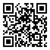 http://www.yunzhikong.cn/new/102778.html
