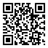 http://www.yunzhikong.cn/new/102779.html