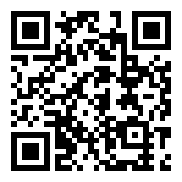 http://www.yunzhikong.cn/new/10278.html