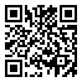 http://www.yunzhikong.cn/new/102780.html