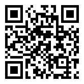 http://www.yunzhikong.cn/new/102781.html
