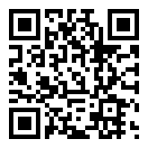 http://www.yunzhikong.cn/new/102782.html