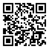 http://www.yunzhikong.cn/new/102783.html