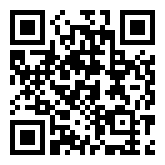 http://www.yunzhikong.cn/new/102784.html