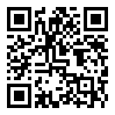 http://www.yunzhikong.cn/new/102785.html
