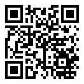 http://www.yunzhikong.cn/new/102786.html