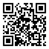 http://www.yunzhikong.cn/new/102787.html
