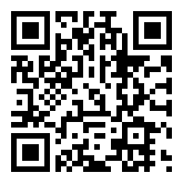 http://www.yunzhikong.cn/new/102788.html