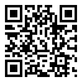 http://www.yunzhikong.cn/new/102789.html