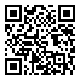 http://www.yunzhikong.cn/new/10279.html