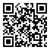 http://www.yunzhikong.cn/new/102790.html