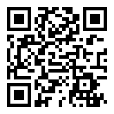 http://www.yunzhikong.cn/new/102791.html