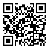 http://www.yunzhikong.cn/new/102792.html