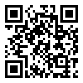 http://www.yunzhikong.cn/new/102793.html
