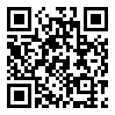 http://www.yunzhikong.cn/new/102794.html