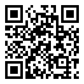 http://www.yunzhikong.cn/new/102795.html