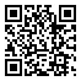 http://www.yunzhikong.cn/new/102797.html