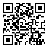 http://www.yunzhikong.cn/new/102799.html