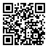 http://www.yunzhikong.cn/new/1028.html