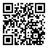 http://www.yunzhikong.cn/new/10280.html