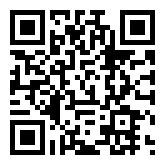 http://www.yunzhikong.cn/new/102800.html