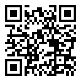http://www.yunzhikong.cn/new/102802.html