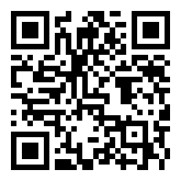 http://www.yunzhikong.cn/new/102803.html